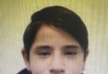 Tânăr de 18 ani, din Gorj, dispărut după ce a plecat din Thailanda