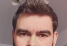 Dosar penal după ce un politician a postat pe TikTok un mesaj plin de ură la adresa femeilor