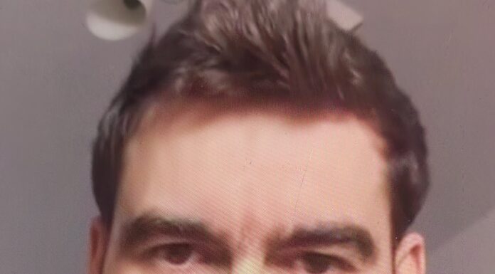 Dosar penal după ce un politician a postat pe TikTok un mesaj plin de ură la adresa femeilor