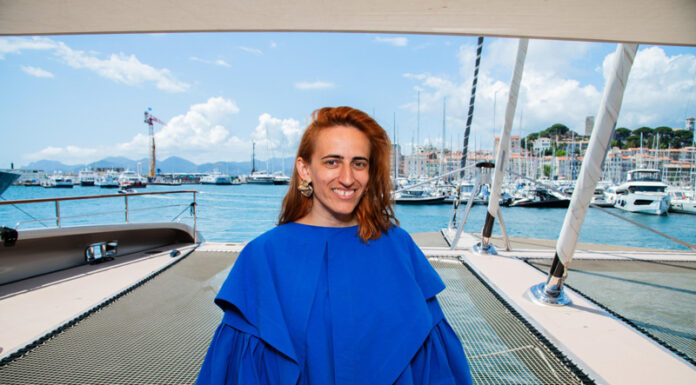 „Guvernul Copiilor 2”, filmul regizat de Ioana Mischie, proiectat la Târgu Jiu