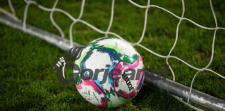 Mai sunt cinci runde din Liga 4