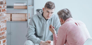 Post vacant de mediator școlar, la Rovinari