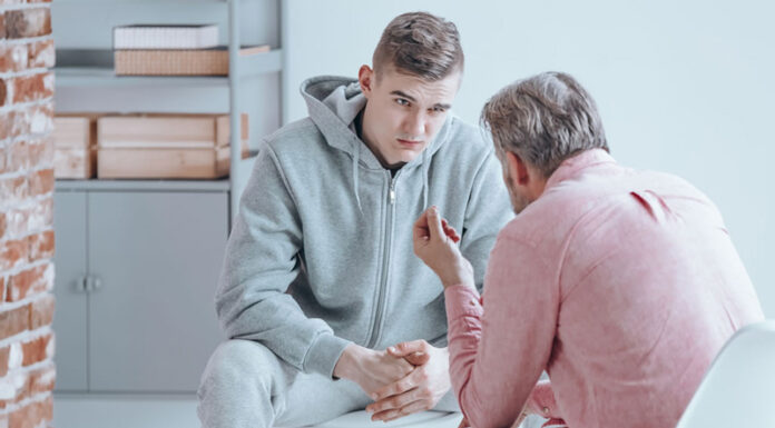 Post vacant de mediator școlar, la Rovinari