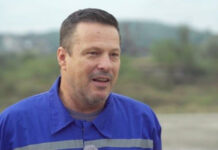 Nu se știe nimic, la CEO, despre plățile compensatorii în cazul disponibilizărilor