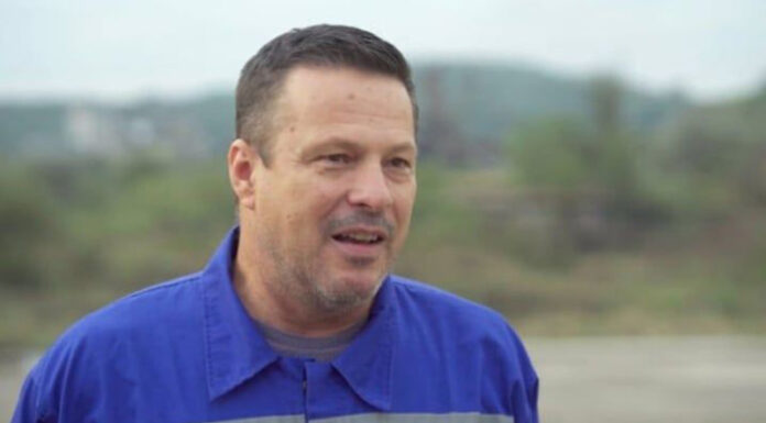 Nu se știe nimic, la CEO, despre plățile compensatorii în cazul disponibilizărilor