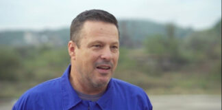 Manu Tomescu: AUR a fost lângă PSD și PNL în Comisia de muncă!