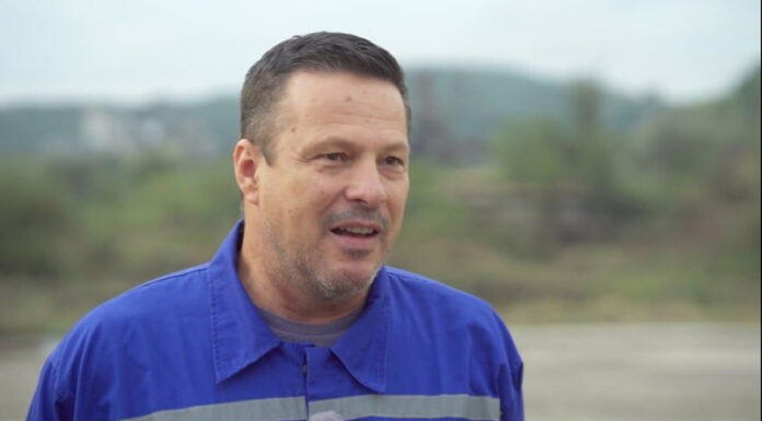 Manu Tomescu: AUR a fost lângă PSD și PNL în Comisia de muncă!