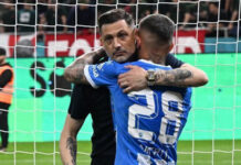 Transferuri inevitabile la Craiova. Rotaru: Mitriță are 50% șanse să rămână