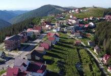 Curs de administrator de pensiuni, demarat de AJOFM