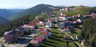 Curs de administrator de pensiuni, demarat de AJOFM