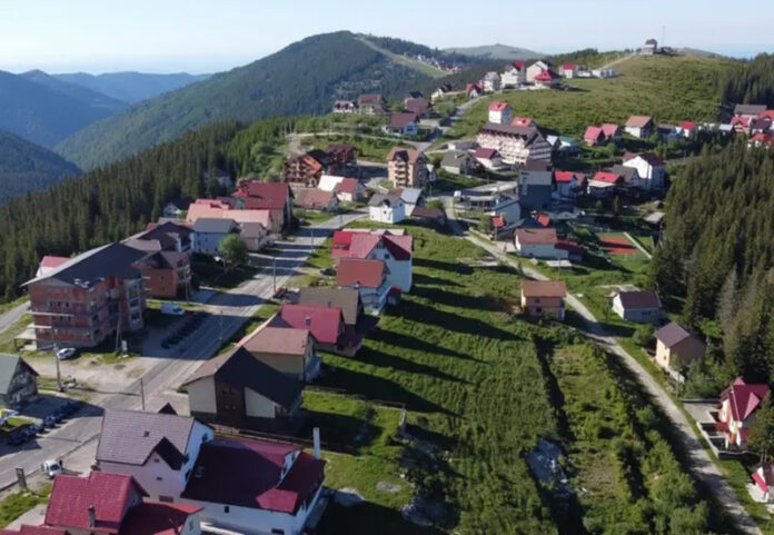 Curs de administrator de pensiuni, demarat de AJOFM