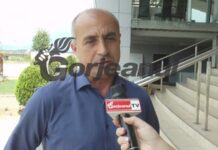 Justiția mai cere timp! Decizia definitivă în cazul Tătaru, amânată