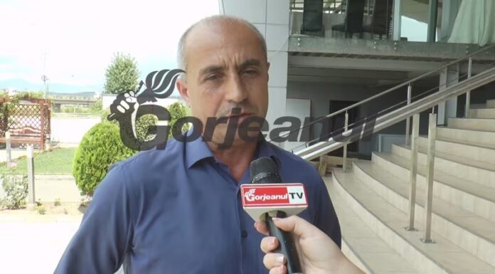 Justiția mai cere timp! Decizia definitivă în cazul Tătaru, amânată