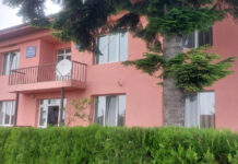 Un sat din Mehedinți își va schimba denumirea!