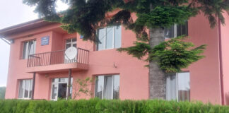 Un sat din Mehedinți își va schimba denumirea!