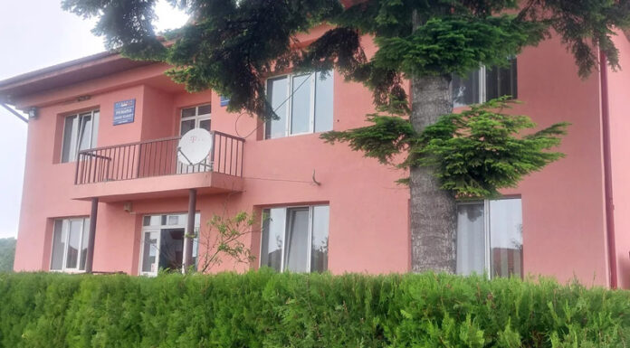 Un sat din Mehedinți își va schimba denumirea!