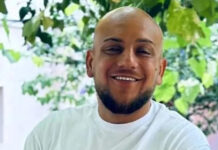 15 ani de închisoare pentru Romică Mutu, după agresiunea comisă în fața unui club din Târgu Jiu