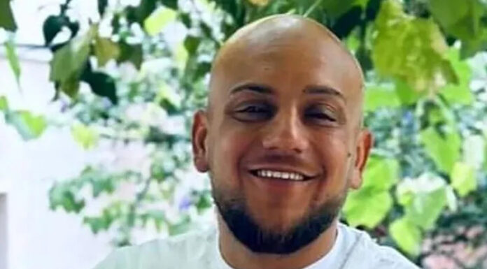 15 ani de închisoare pentru Romică Mutu, după agresiunea comisă în fața unui club din Târgu Jiu