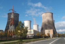 Opririle și pornirile grupurilor energetice, dictate de minister, dărâmă Complexul Energetic Oltenia