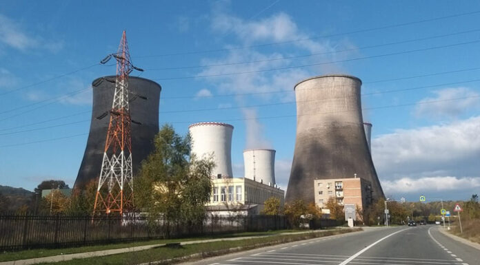 Opririle și pornirile grupurilor energetice, dictate de minister, dărâmă Complexul Energetic Oltenia