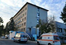 Concursuri controversate pentru ocuparea posturilor de șef secție în cadrul Spitalului Județean de Urgență Tg-Jiu: subalternii și-au evaluat șefii!