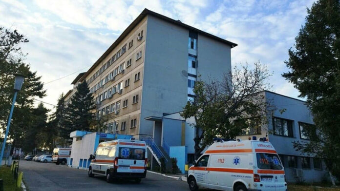 Concursuri controversate pentru ocuparea posturilor de șef secție în cadrul Spitalului Județean de Urgență Tg-Jiu: subalternii și-au evaluat șefii!