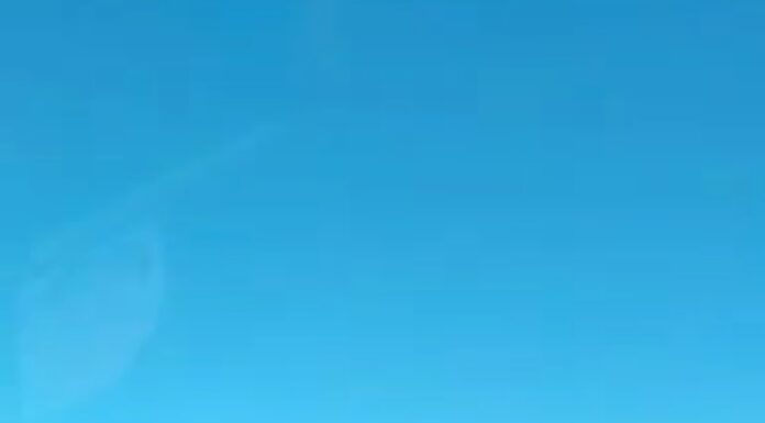 Femeia accidentată la Scoarța a murit la spital