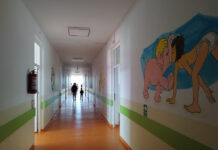 Ministrul Sănătății impune transparență în spitale