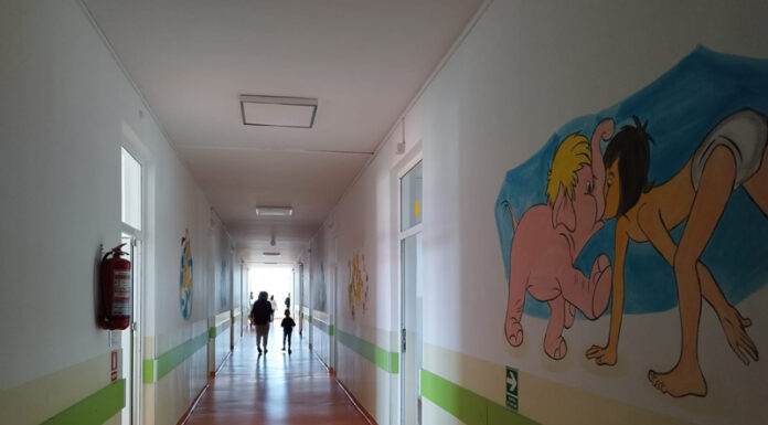 Ministrul Sănătății impune transparență în spitale