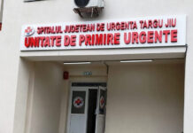 Raportul autopsiei în cazul lui Andrei, adolescentul mort la UPU Târgu Jiu, pe masa procurorilor