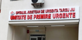 Raportul autopsiei în cazul lui Andrei, adolescentul mort la UPU Târgu Jiu, pe masa procurorilor