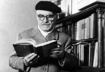 ARGHEZIANA 2025 – Un proiect de transvaluare comparatistă a poeziei argheziene