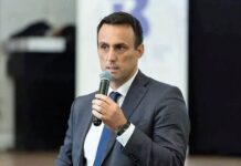Valentin Ionescu (ISF): Rolul esențial al conectării tinerilor cu realitățile piețelor financiare nebancare