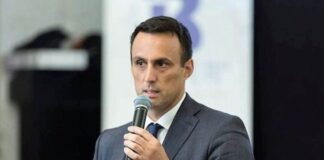 Valentin Ionescu (ISF): Rolul esențial al conectării tinerilor cu realitățile piețelor financiare nebancare