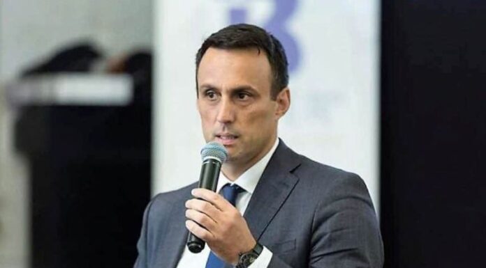 Valentin Ionescu (ISF): Rolul esențial al conectării tinerilor cu realitățile piețelor financiare nebancare