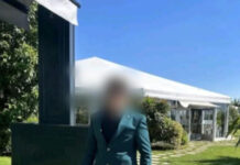 Tânărul de 18 ani, găsit spânzurat, condus mâine pe ultimul drum