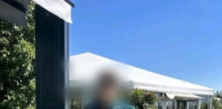 Tânărul de 18 ani, găsit spânzurat, condus mâine pe ultimul drum