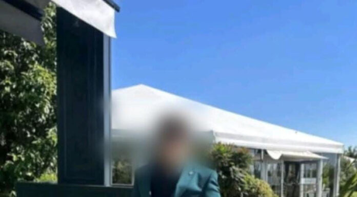 Tânărul de 18 ani, găsit spânzurat, condus mâine pe ultimul drum