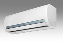 Cum alegi aerul condiționat în funcție de suprafața locuinței – Ghid simplu pentru un confort garantat