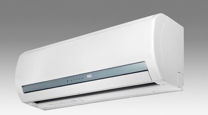 Cum alegi aerul condiționat în funcție de suprafața locuinței – Ghid simplu pentru un confort garantat