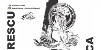 Eveniment special la Muzeul ”Brâncuși”, cu ocazia Nopții Muzeelor