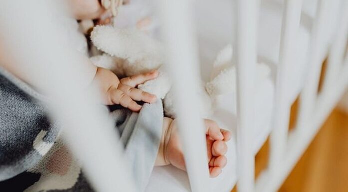 TOP 6 produse esențiale pentru primul an de viață al bebelușului tău