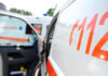 Probleme financiare pentru serviciile de Ambulanță