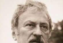 L-am cunoscut pe Amza Pellea