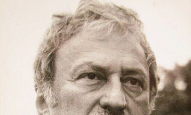 L-am cunoscut pe Amza Pellea