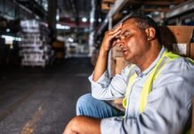 Statul român, neprietenos cu angajații și familiile