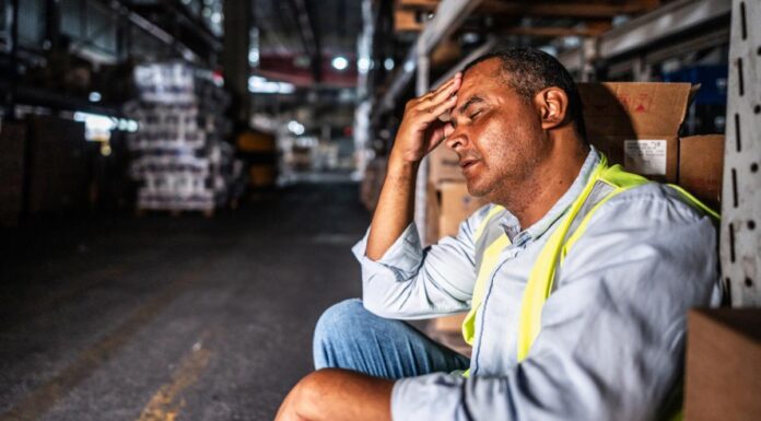 Statul român, neprietenos cu angajații și familiile