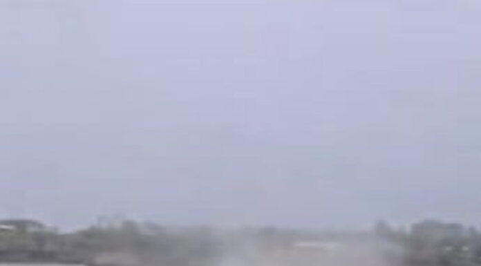 Peste 6.000 de lucrători de la Apele Române, în zonele afectate de viituri