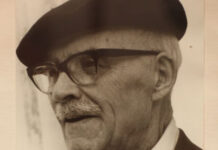 Trei zile sub semnul cuvântului: Gorjul îl celebrează pe Tudor Arghezi