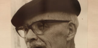Trei zile sub semnul cuvântului: Gorjul îl celebrează pe Tudor Arghezi